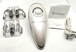 Aestherapy Cellu-fit Cellulite Slimming Massager Skin Firming With 2 Roller Cups. Fixed Price $34.99.