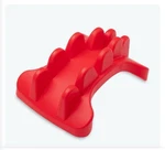 Pso-back Massager And Muscle Release Tool, Full Stretcher. Fixed Price $65.00.