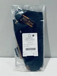 Sun Scientific Aero-wrap Gradient Compression System Size Xl #aw-rlbx *no Pump. Fixed Price $75.00.