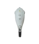 Unix Power Plus Massager MX-3500 Handheld Vibration Body Relaxer 220V. Fixed Price $109.70.