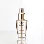Artistic & Co. Dr. Arrivo Series Perfect Essence Golden Beauty The Serum 40ML. Fixed Price $139.00.