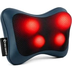 Mo Cuishle Shiatsu Back & Neck Massagers With Heat Deep Tissue Relief Fo. Fixed Price $35.76.