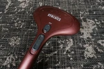 Vintage Homedics HHP-285HJ Handheld Percussion Massager Heat Tested Works Usa. Fixed Price $14.99.