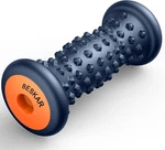 Theraflow Dual Foot Shiatsu Massager Roller - Large. Fixed Price $14.00.
