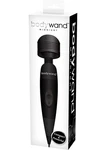 Bodywand Midnight Massager X-BW110 Corded Multi-speed. Fixed Price $50.99.