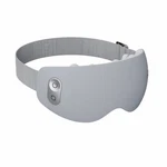 Breo Isee Eye Massager Air Pressure Kneading Heat Compression Music. Fixed Price $97.59.