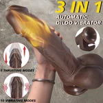 Juguetes Sexuales Para Vibradores Consoladores De Mujeres Parejas. Fixed Price $22.89.