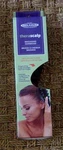 New! Relaxus Brand 'therascalp' Massaging Hair Brush! Mint Package!. Fixed Price $10.00.