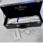 Eliking Ipro Bar Massager. Fixed Price $199.00.