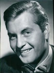 George Montgomery Actor Painter Sculptor Celebrity Stuntman Tv Photo 8X10. Fixed Price $19.99.