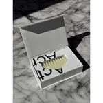 Act+acre Nib Authentic Scalp Gua Sha Tool For Thicker Fuller Looking Hair. Fixed Price $47.00.