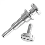 Shark 12935 Industries 1/4 X 3/8 Mandrel. Fixed Price $21.96.