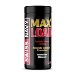 Md Science Labs Swiss Navy Max Load 60 Tablets. Fixed Price $45.10.