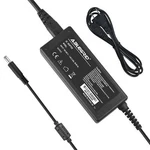 Ac Adapter Charger For Shenzhen Technology GKYPA0500120UL Power Cord Psu 12V 5A. Fixed Price $15.63.