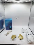 Magic Massage Ultra Therapulse Pads Only. Fixed Price $20.00.