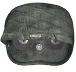 Homedics Massaging Foot Pillow - No Box Model Fm 10. Fixed Price $17.99.
