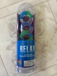 New Fidget Brain Imagine Tools Snap Sensory Toys Relax Therapy Educational. Fixed Price $8.99.