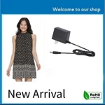 5FT Adapter For Visage E7264 54302 Heated Back Massager Charger. Fixed Price $9.99.