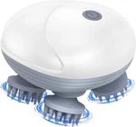 Upgraded Handheld Cat Massager, Electric Pet For Dogs. Fixed Price $33.99.