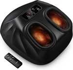 Renpho 2025 Full Foot Massager For Neuropathy Up To Size 14. Fixed Price $199.99.