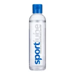 Sportlube Water-based Lubricant 8.1 Oz.. Fixed Price $29.71.