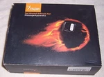 Viktor Jurgen Far Infrared Knee Wrap Arthrosis Hot Massage Apparatus VJ-V002. Fixed Price $25.00.