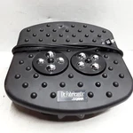 Dr Fabricants By Conair Rollerball Foot Massager With Heat And. Fixed Price $37.19.