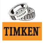 30212 Timken Set, Cup And Cone Tapered Roller Bearing Ship Fast From California. Fixed Price $77.80.