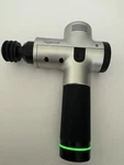 Hyperice Hypervolt Portable W/ Charger Cable Massage 3 Speeds Device. Fixed Price $39.99.