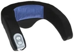 Homedics NMSQ-100 Neck And Shoulder Massager With Sqush. Fixed Price $25.00.