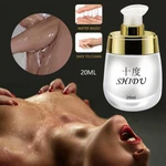 Mejor Lubricante Comestible Para Parejas Oral Juguetes-sexuales-hombres Mujeres. Fixed Price $10.99.