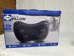Sealy Massage Pillow Ac Adapter And Manual Included. Fixed Price $15.00.