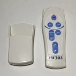 Homedics Remote Controller For BMAT-3 Bubblespa Ultra Massaging Bath. Fixed Price $24.99.