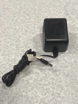 Homedics Ac Adapter ADP-1 / TEAD-48-121200U 12VDC 1200MA (A3). Fixed Price $9.99.