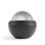 Nurse Jamie Super-cryo Massaging Orb Stainless Steel Roller For Face & Body. Fixed Price $36.45.