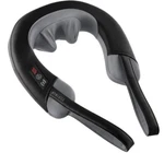 Homedics Pro Therapy Elite Shiatsu And Vibration Neck Massager With Heat Read. Fixed Price $49.99.