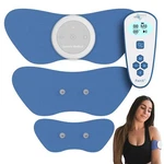 Painx Tens Wireless Unit Muscle Stimulator With Ems - Fsa For .... Fixed Price $163.78.