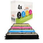4X Mwt Cartridge For Oki C-130-N MC-160-N C-110. Fixed Price $100.30.