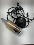 Vintage American Products Sonoid Hand Unit Massager Model 10 Tested. Fixed Price $40.00.