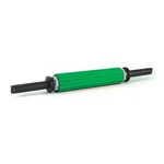 Theraband Roller Massager +, Portable Muscle Rolling Stick With Retractable. Fixed Price $40.86.