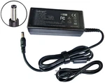 Ac Adapter For Homedics SBM-300P Shiatsu Massaging Massage Cushion Power Supply. Fixed Price $13.79.