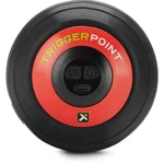 Triggerpoint Mb Thermavibe Massage Ball. Fixed Price $97.14.