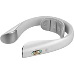 Skg Neck K5 Pro Intelligent Cervical Massager New Sealed Box. Fixed Price $99.00.