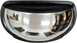 Rosco RPS5360 Eye-max Lp Crossview Mirror Head Tunnel Mount School Bus. Fixed Price $122.95.