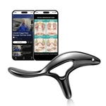 Lifechill Trigger Point Massage Tool For Deep Tissue Pain Relief, Gua Sha &. Fixed Price $52.64.