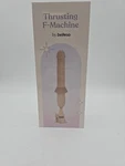 Thrusting F - Machine By Bellesa. Fixed Price $70.00.
