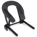 Noverlife Face Cradle For Massage Count (pack Of 1), - Black. Fixed Price $46.85.
