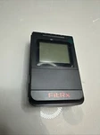 Fitrx Theramode Electrode Stimulator-main Unit Only. Fixed Price $19.99.