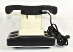 Body Plus Handheld Deep Tissue Therapy MMB05. Fixed Price $54.99.