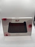 New Slf Infrared Body Mat. Fixed Price $29.95.